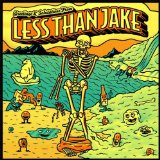 Buy CD!